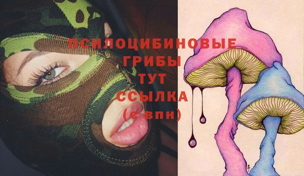 наркотики Вяземский