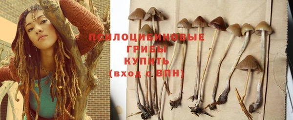герыч Горнозаводск