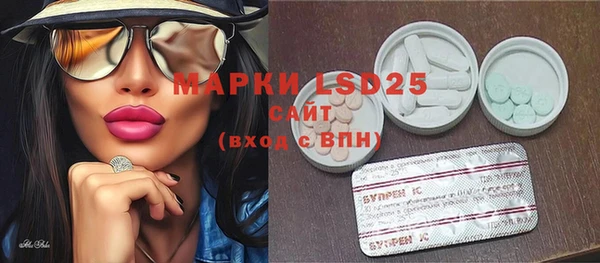 apvp Вязьма