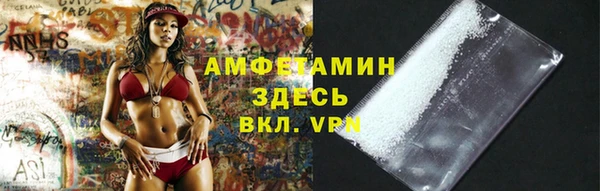 прущий лед Горняк